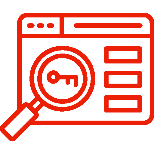 Seo services